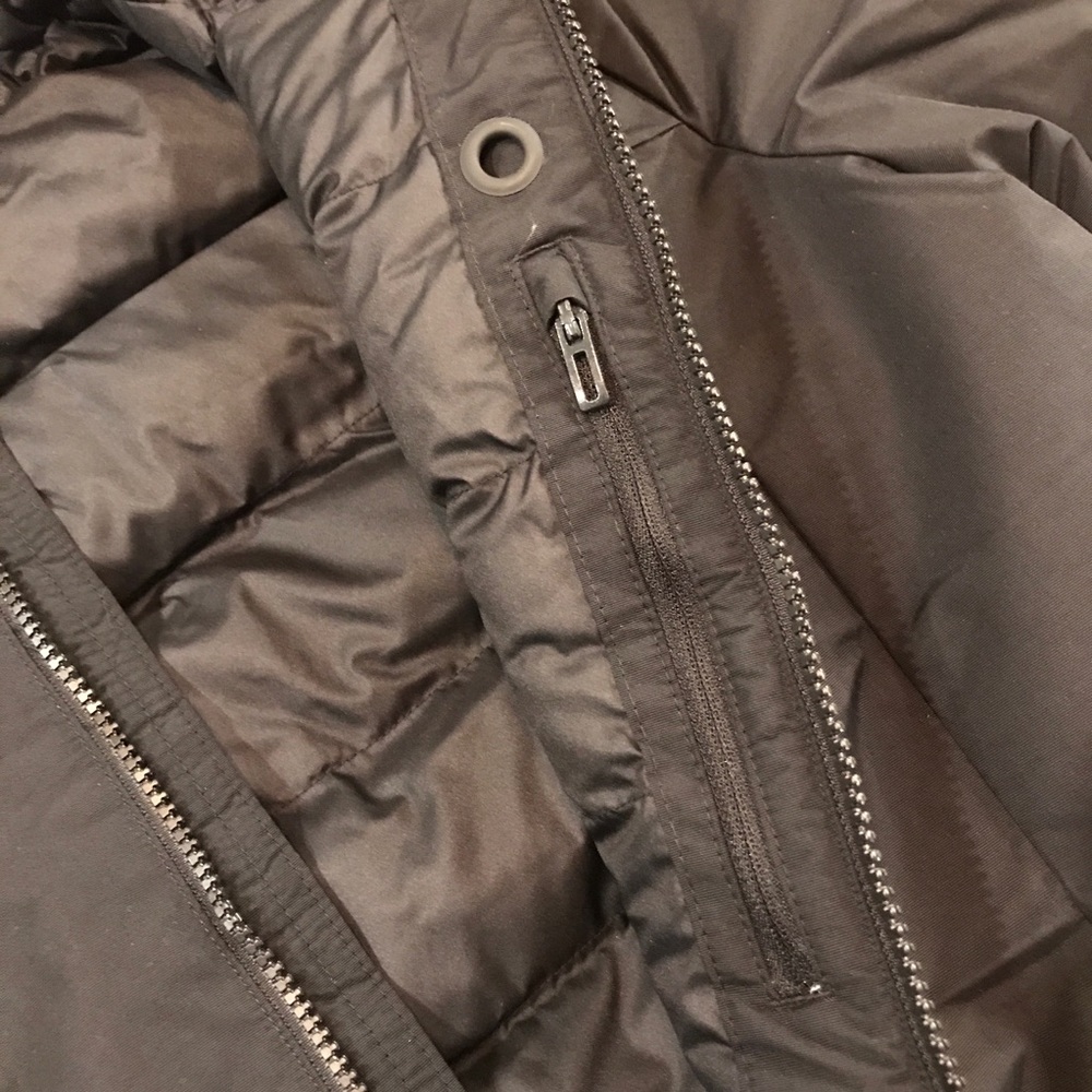 ADIDAS Women's Xploric Winter Parka - Picture 11 of 12